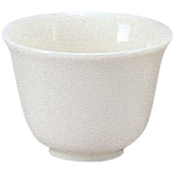 シーヌ2 1/2千茶 21800321 468196