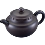 468205 [紫砂 茶瓶 （71072）]