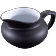 468206 [紫砂 茶海 （71071）]
