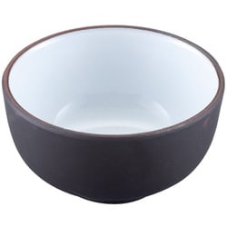紫砂 茶碗 （71070） 468207