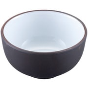 468207 [紫砂 茶碗 （71070）]