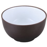 468405 [茶杯 黒泥 丸口]