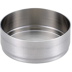 ペレット入 603772
