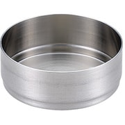 ペレット入 603772