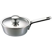 UK 18-8 プチソースパン用蓋 7cm 609148