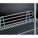 スーパーエレクター用バックレッジ BLF760 139032