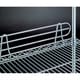 スーパーエレクター用バックレッジ BLF1070 139034