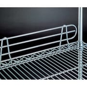 スーパーエレクター用バックレッジ BLF1070 139034