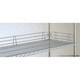 スーパーエレクター用サイドレッジ SLT360 139067