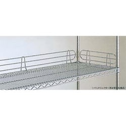 スーパーエレクター用サイドレッジ SLT360 139067