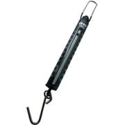 計量用 ばね式手秤 ST-1 1kg 目盛10g 605462