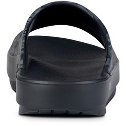 ヨドバシ.com - ウーフォス OOFOS ウーアー スポーツ ユニ