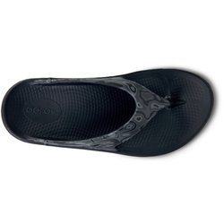 ヨドバシ.com - ウーフォス OOFOS ウーオリジナル スポーツ ユニ