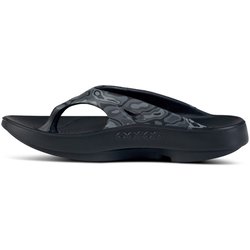 ヨドバシ.com - ウーフォス OOFOS ウーオリジナル スポーツ ユニ