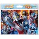 6390222A ウルトラヒーローズ パズル 80P A柄 [キャラクターグッズ]