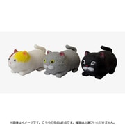 TY-1129 自由きままな のび～る猫 [対象年齢：6歳～]