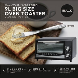 【超貴重】拡張シートvending glossy 光沢 ほぼコンプリート 旧裏 悪魔のZとブルーミスト レストア restore 旧車 鈑金 塗装 板金