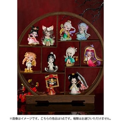 ヨドバシ.com - ピーエムオフィスエー PLUM PF344 Flower of the