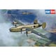 81775 1/48 エアクラフトシリーズ B-24D リベレーター [組立式プラスチックモデル]