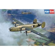 81775 1/48 エアクラフトシリーズ B-24D リベレーター [組立式プラスチックモデル]