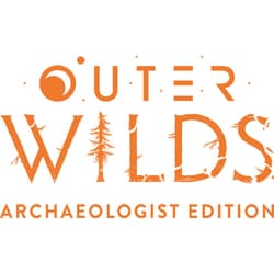 ヨドバシ.com - ハピネット Happinet Outer Wilds