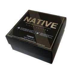 ヨドバシ.com - ボニックス VONIXX NATIVE カルナバペースト