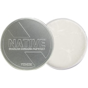 NATIVE カルナバペーストワックス100ml