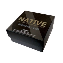 ヨドバシ.com - ボニックス VONIXX NATIVE カルナバペースト
