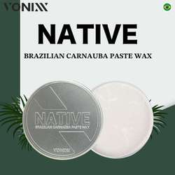 【セット】VONIXX NATIVE 3種セット ボニックス ワックス ブラック VONIXX NATIVE 3種セット ボニックス ワックス｜Yahoo!フリマ