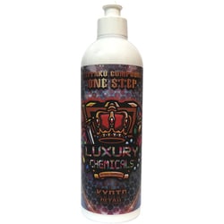 ヨドバシ.com - キョウトディテール KYOTO DETAIL 贅沢コンパウンドONE STEP 500ml 通販【全品無料配達】