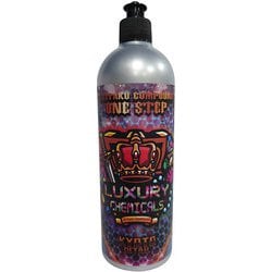 ヨドバシ.com - キョウトディテール KYOTO DETAIL 贅沢コンパウンドONE STEP 500ml 通販【全品無料配達】