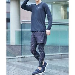 ヨドバシ.com - シーダブリュー・エックス CW-X ジェネレーター