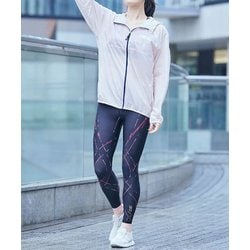 ヨドバシ.com - シーダブリュー・エックス CW-X ジェネレーター