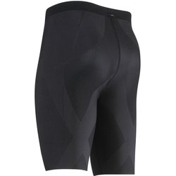 ヨドバシ.com - シーダブリュー・エックス CW-X ジェネレーター