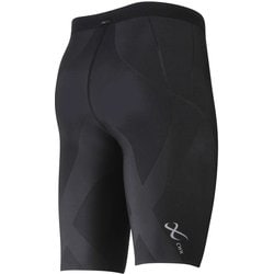 ずっと気になってた - ヨドバシ.com シーダブリュー・エックス ジェネレーター CW-X その他