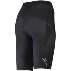 ヨドバシ.com - シーダブリュー・エックス CW-X ジェネレーター