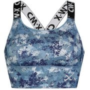 Support Type MEDIUM SPORTSゆれケアBra スポーツブラ GB Mサイズ HTY021