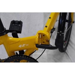 ヨドバシ.com - ダホン DAHON 折りたたみ自転車 HIT D6 20×1.75 ヨドバシ.com - ダホン DAHON 折りたたみ自転車 HIT D6 20×1.75