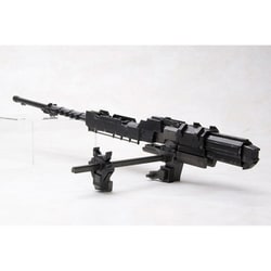 ヨドバシ.com - コトブキヤ KOTOBUKIYA AW18X V.I.シリーズ ヨドバシ.com - コトブキヤ KOTOBUKIYA AW18X V.I.シリーズ