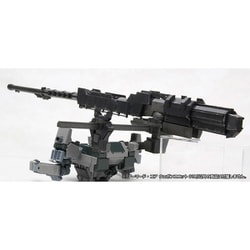 ヨドバシ.com - コトブキヤ KOTOBUKIYA AW18X V.I.シリーズ ヨドバシ.com - コトブキヤ KOTOBUKIYA AW18X V.I.シリーズ
