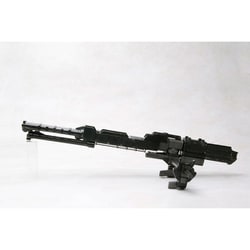 ヨドバシ.com - コトブキヤ KOTOBUKIYA AW18X V.I.シリーズ ヨドバシ.com - コトブキヤ KOTOBUKIYA AW18X V.I.シリーズ