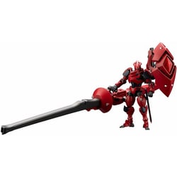 ヨドバシ.com - コトブキヤ KOTOBUKIYA HG086R ヘキサギア ヨドバシ.com - コトブキヤ KOTOBUKIYA HG086R ヘキサギア
