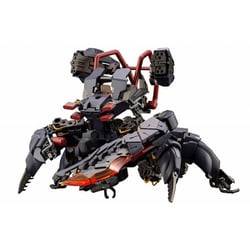 ヨドバシ.com - コトブキヤ KOTOBUKIYA HG091R ヘキサギア ヨドバシ.com - コトブキヤ KOTOBUKIYA HG091R ヘキサギア