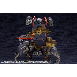 ヨドバシ.com - コトブキヤ KOTOBUKIYA HG091R ヘキサギア