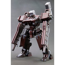 ヨドバシ.com - コトブキヤ KOTOBUKIYA VI063X V.I.シリーズ