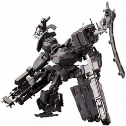 最終値下げ】コトブキヤアーマードコアⅤ ヴェンジェンスアグニセット