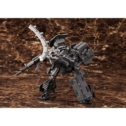 ヨドバシ.com - コトブキヤ KOTOBUKIYA VI071X V.I.シリーズ