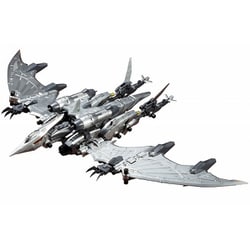 ZD101Y ZOIDS（ゾイド） HMMシリーズ RZ-029 ストームソーダー [プラモデル]