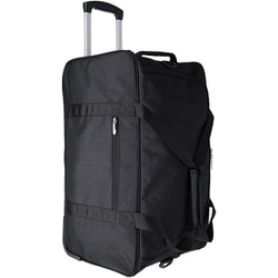 ヨドバシ.com - UMBRO アンブロ ub70889-001 [Vardy ボストン