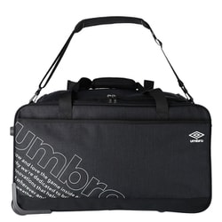 ヨドバシ.com - UMBRO アンブロ ub70889-001 [Vardy ボストン